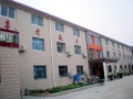 河南省商丘市梁园区爱馨老年