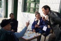 湖南省常德市临澧县四新岗镇