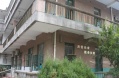 江苏省南京市白下区金色阳光老年公寓图片