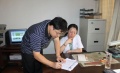 江苏省南京市鼓楼区金康老年康复中心图片