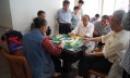 江苏省南京市建邺区南湖养老院图片