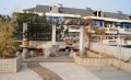 江苏省南京市建邺区南湖养老院图片