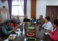 江苏省南京市建邺区社会福利院图片