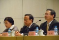 江苏省南京市建邺区社会福利院图片