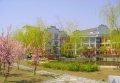 江苏省南京市建邺区社会福利院图片