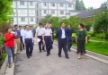 江苏省南京市建邺区社会福利院图片