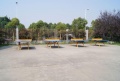 江苏省南京市建邺区兴达老年公寓图片