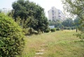 江苏省南京市建邺区兴达老年公寓图片