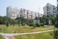 江苏省南京市建邺区兴达老年公寓图片
