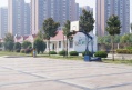 江苏省南京市建邺区兴达老年公寓图片