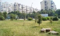 江苏省南京市建邺区兴达老年公寓图片