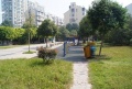 江苏省南京市建邺区兴达老年公寓图片