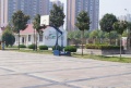 江苏省南京市建邺区兴达老年公寓图片