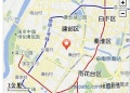 江苏省南京市建邺区兴达老年公寓图片
