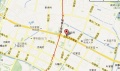 江苏省南京市建邺区兴达老年公寓图片