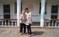 江苏省南京市建邺区兴达老年公寓图片