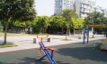 江苏省南京市建邺区兴达老年公寓图片