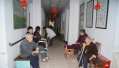 江苏省南京市栖霞区万寿敬老院图片