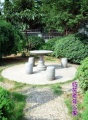 江苏省南京市秦淮区红花街道老年公寓图片
