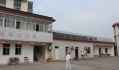 江苏省南京市秦淮区红花街道老年公寓图片