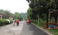 江苏省南京市下关区江南明珠养老院图片