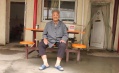 江苏省南京市下关区江南明珠养老院图片