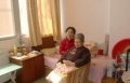 江苏省南京市鼓楼区沁润老年公寓图片