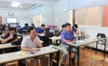 江苏省南京市玄武区玄武门社区老年康复院图片