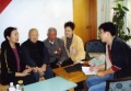 江苏省南京市玄武区博爱老年公寓图片