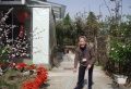江苏省南京市玄武区博爱老年公寓图片