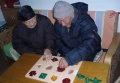 江苏省南京市玄武区博爱老年公寓图片