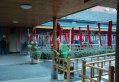 江苏省南京市玄武区鸿福老年公寓图片