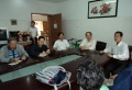 江苏省南京市玄武区鸿福老年公寓图片