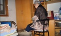 江苏省南京市雨花台区宁南温馨老年公寓图片