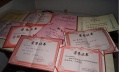江苏省南京市雨花台区宁南温馨老年公寓图片