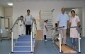 江苏省南京市雨花台区雨花新村敬老康复护理院图片