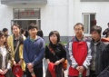 江苏省苏州市平江区夕阳红老年公寓图片