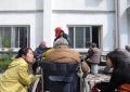 江苏省苏州市平江区夕阳红老年公寓图片