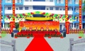 江西省赣州市会昌县老年公寓图片