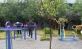 江西省吉安市青原区天玉镇敬