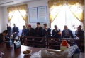 江西省九江市九江县马回岭镇敬老院图片