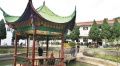 江西省九江市庐山区十里街道