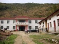 江西省上饶市玉山县南山乡敬