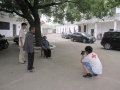 浙江省绍兴市上虞市汤浦镇敬老院图片