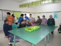 江西省新余市渝水区仙来社区老年颐养园图片