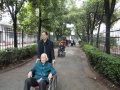 江西省新余市渝水区仙来社区老年颐养园图片