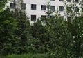 辽宁省鞍山市千山区达道湾老年公寓图片