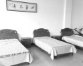 辽宁省鞍山市岫岩县养老院图片