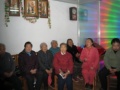 辽宁省本溪市明山区伊甸老年公寓图片