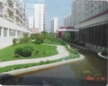 辽宁省大连市旅顺口区国际书香怡养院图片